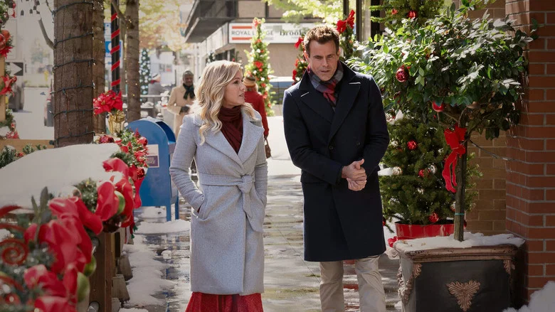 A Kindhearted Christmas screenshot 5