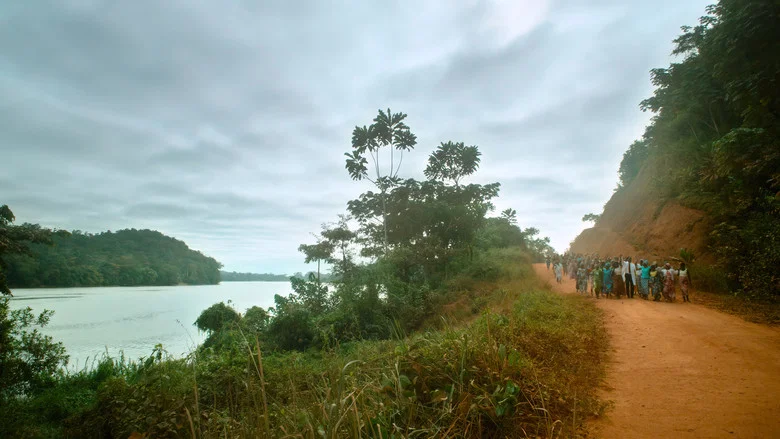 Muganga screenshot 8