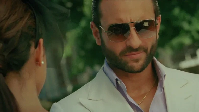Race 2 screenshot 4