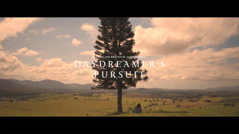 Daydreamer's Pursuit screenshot 2