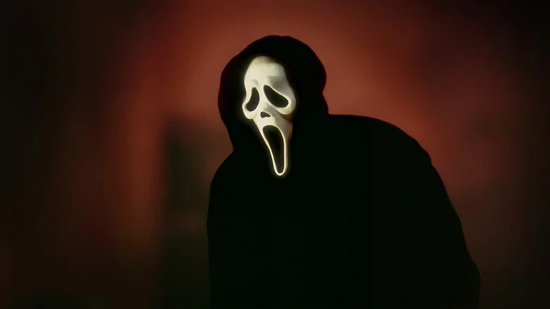 Scream 3 screenshot 6