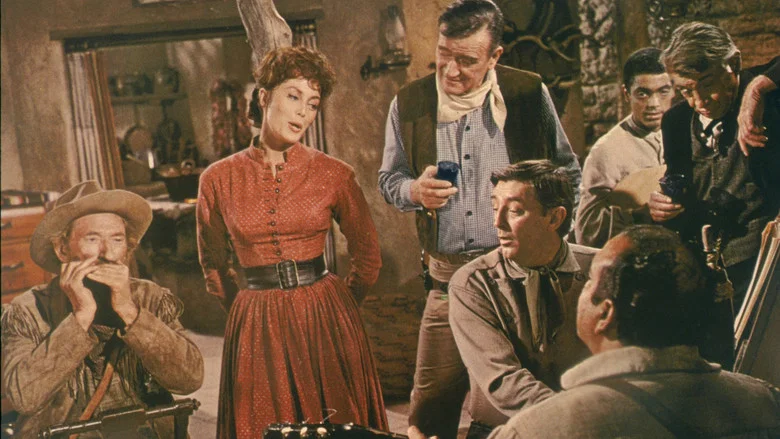 El Dorado screenshot 2