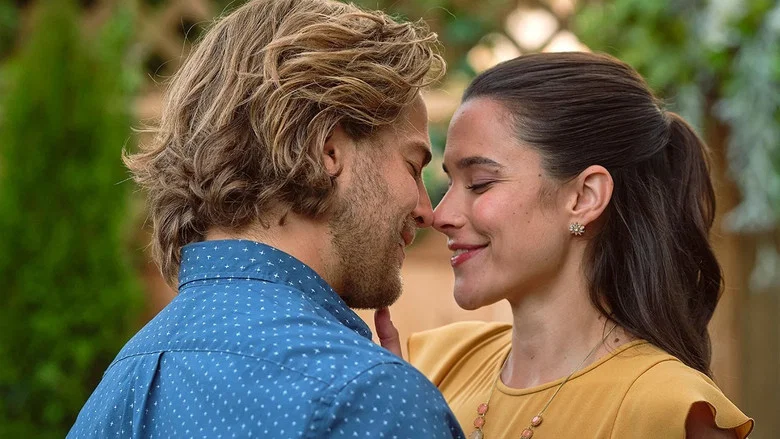 A Love to Remember screenshot 3
