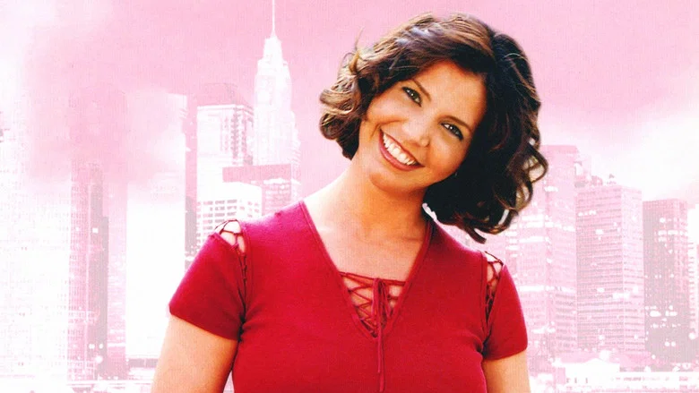 See Jane Date screenshot 1