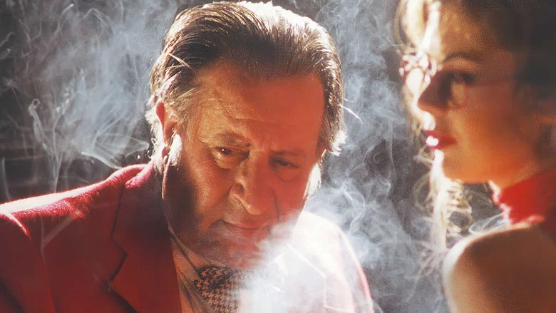 P.O. Box Tinto Brass screenshot 7