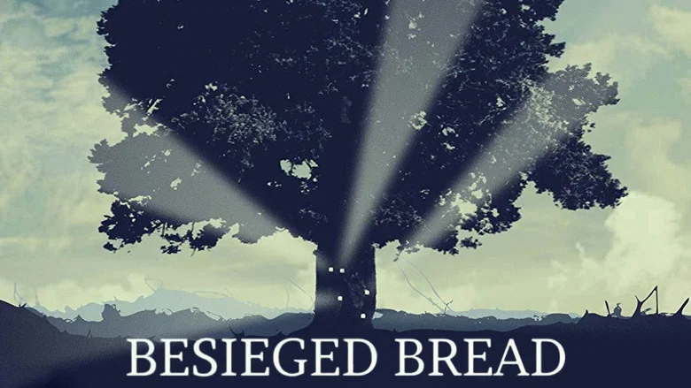 Besieged Bread screenshot 1