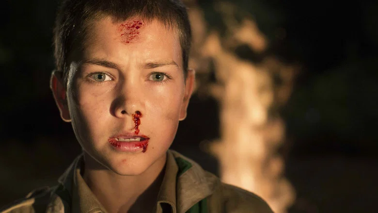 Cub screenshot 4
