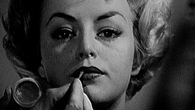 Lipstick: Make-up Power screenshot 1