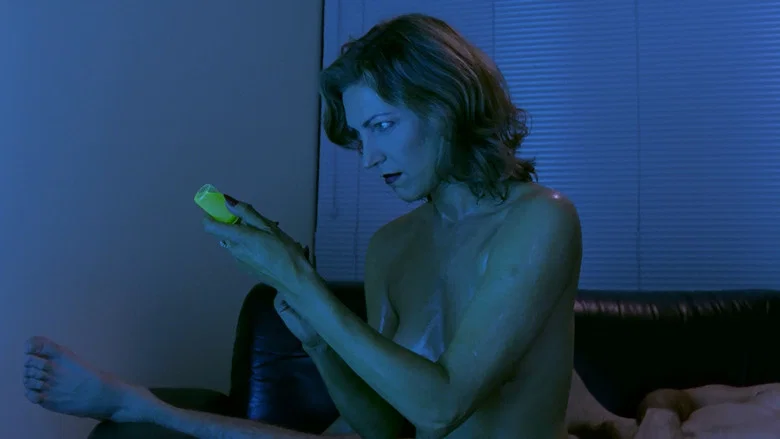 Body Melt screenshot 6