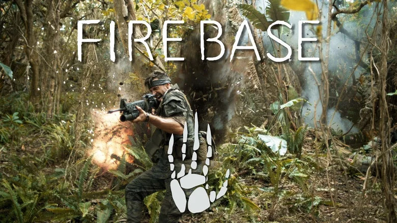 Firebase screenshot 1
