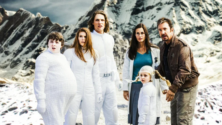 Zoom screenshot 2