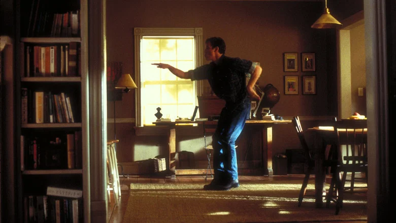 In & Out screenshot 6