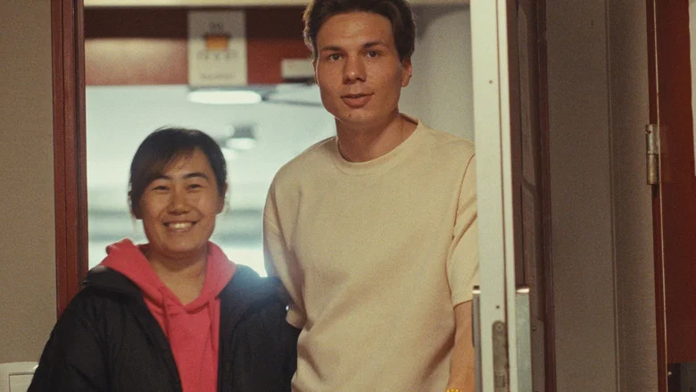 In Their Hands screenshot 3