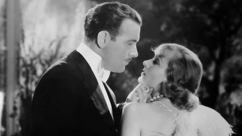Love Before Breakfast screenshot 2