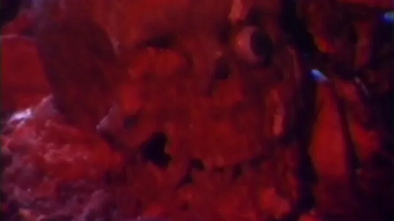 Things screenshot 3