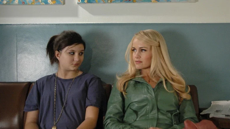 Women in Trouble screenshot 1