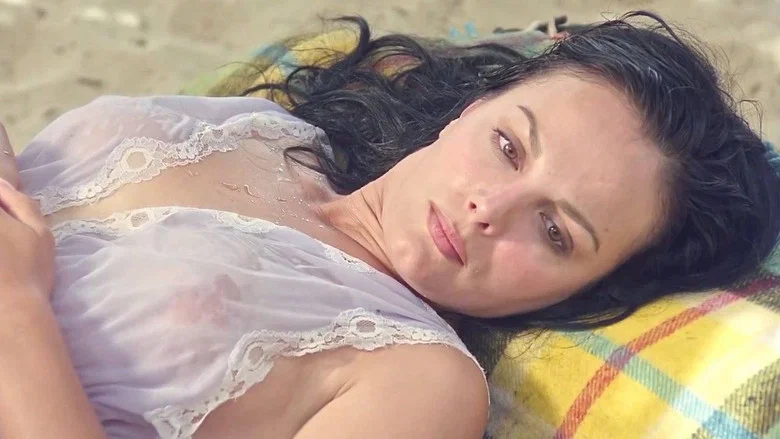 Snow White and Her 7 Lovers screenshot 5