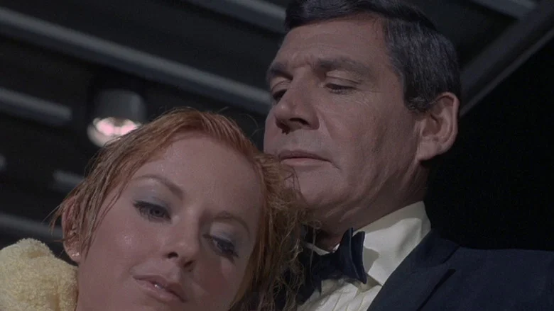 Prescription: Murder screenshot 3