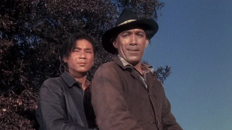 Black Gold screenshot 2