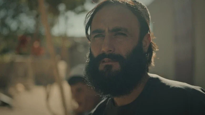 Le Pays taliban screenshot 7