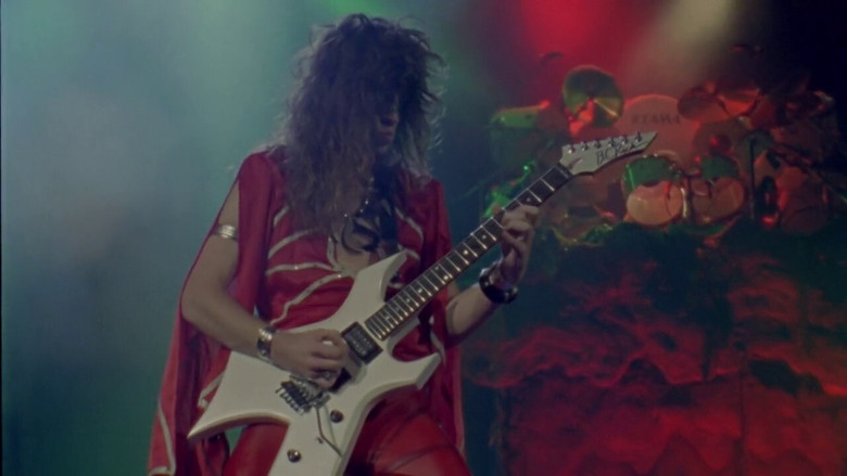 Dio | Finding the Sacred Heart screenshot 1