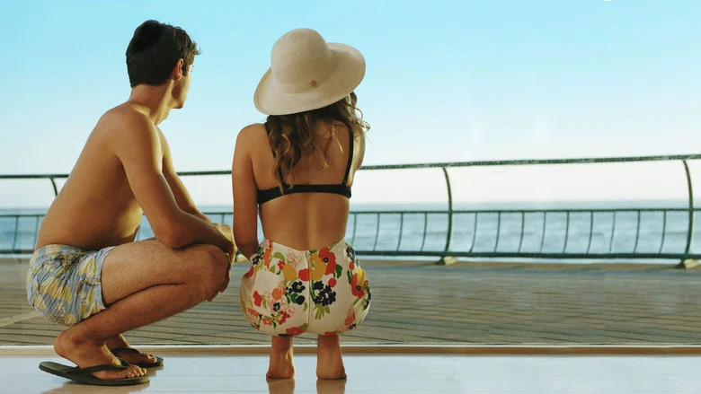 SPF-18 screenshot 1