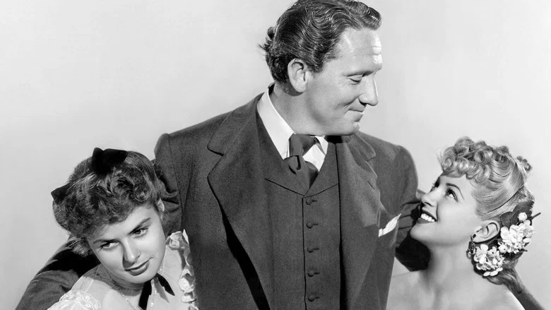 Dr. Jekyll and Mr. Hyde screenshot 8