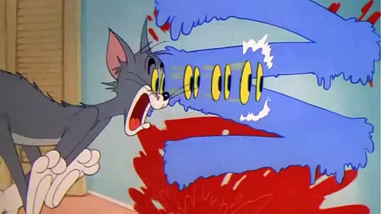 Mouse Cleaning screenshot 1