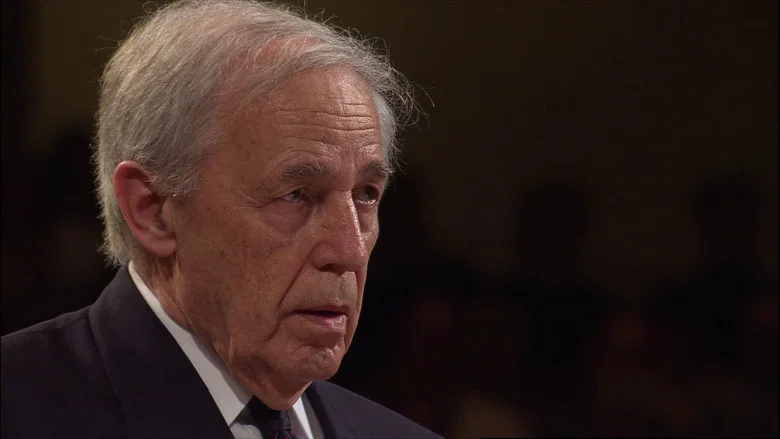 Gustav Mahler: Symphony No. 2 Resurrection screenshot 1