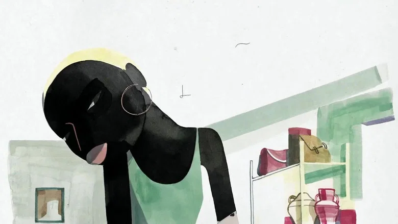Genius Loci screenshot 1