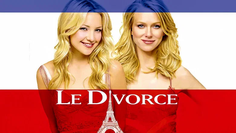 Le Divorce screenshot 4