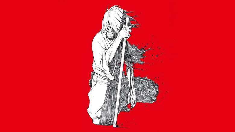 Lupin the 3rd: Goemon's Blood Spray screenshot 1