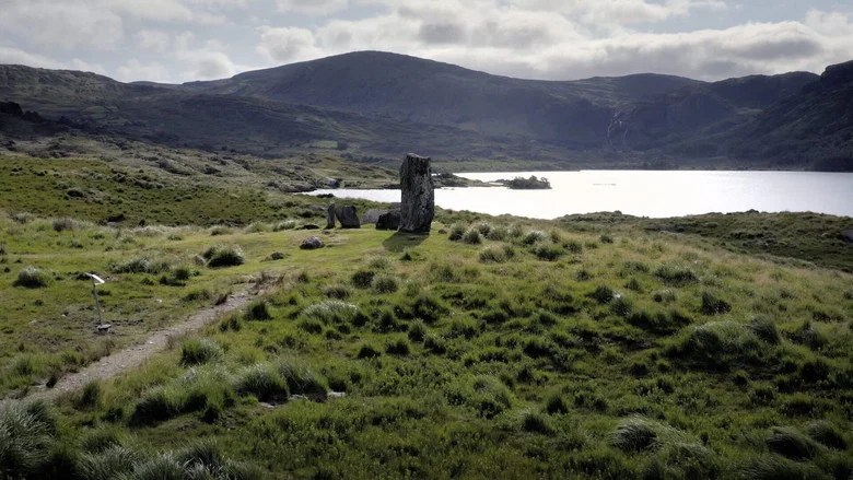 Irlande, une balade en terre celte screenshot 1