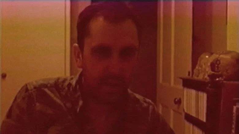 Grindsploitation screenshot 3