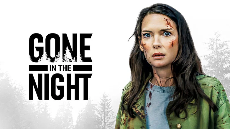 Gone in the Night screenshot 2