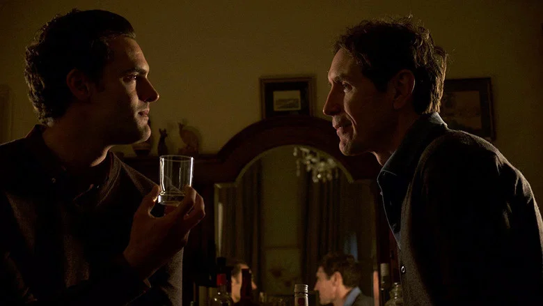 B&B screenshot 4