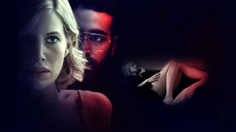 Nightalk screenshot 1