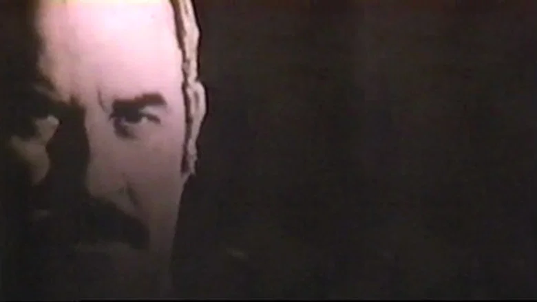 Six Hundred and Sixty-Six screenshot 2