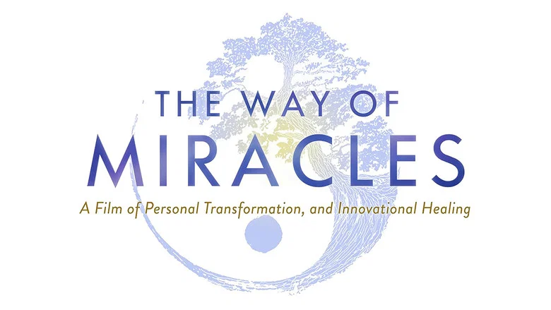 The Way of Miracles screenshot 2