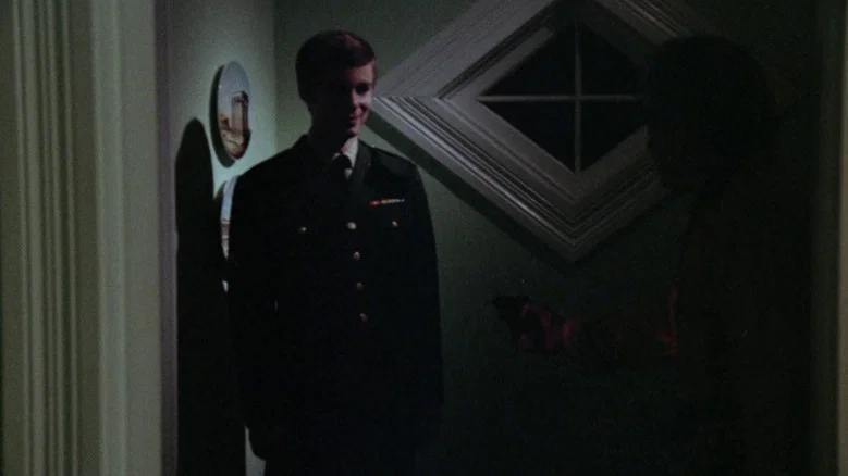 Dead of Night screenshot 5