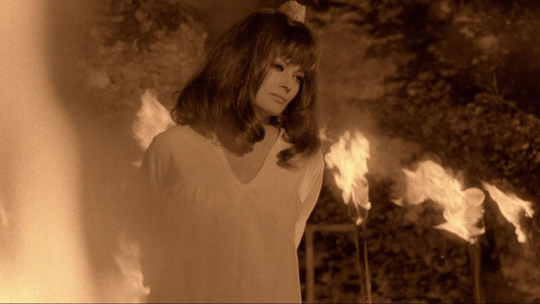 Fangs of the Living Dead screenshot 5