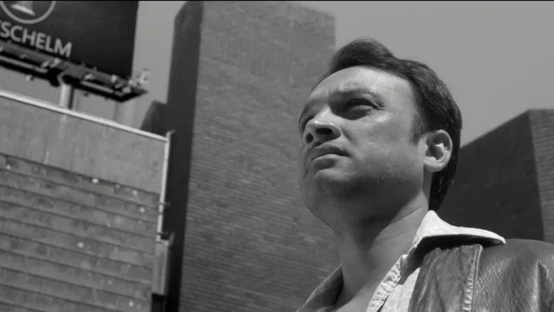 1974 (or: Zellion Hadrax IV and the mystery of the extradimensional towers) screenshot 2