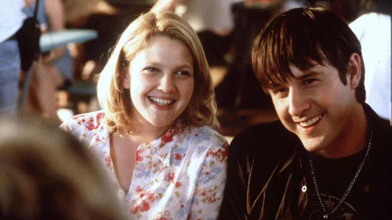 Never Been Kissed screenshot 7