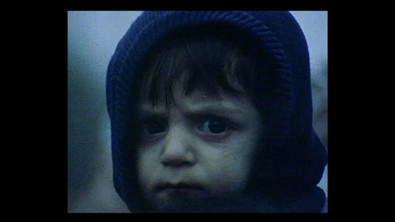 Slaughter (Besmel) screenshot 2