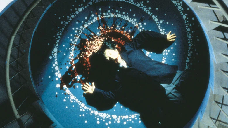 Uzumaki screenshot 8