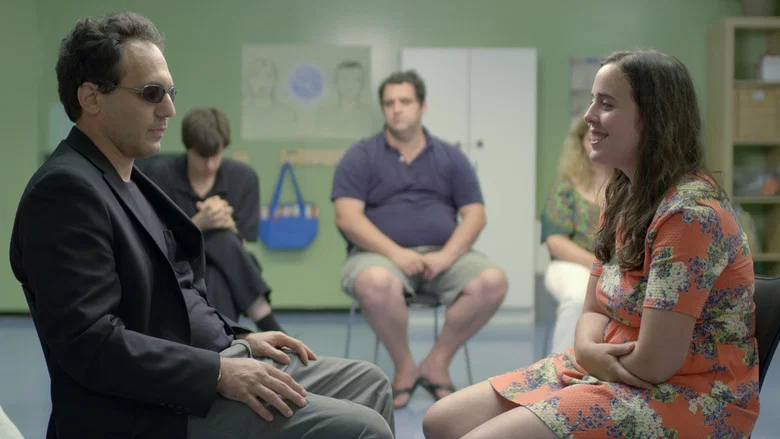 Keep the Change screenshot 1