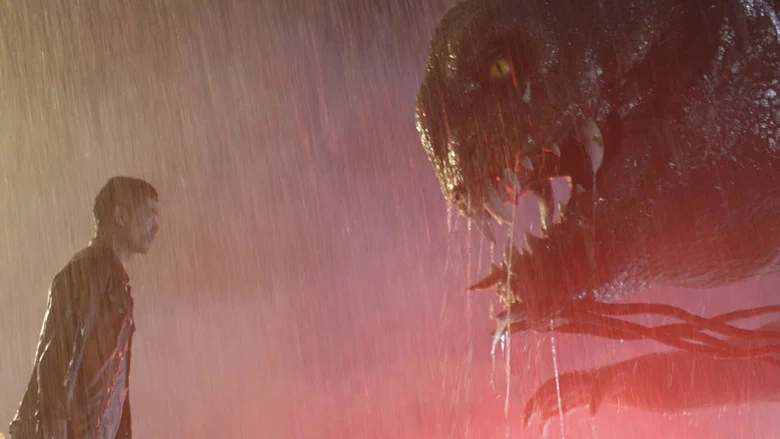 The Lake screenshot 4