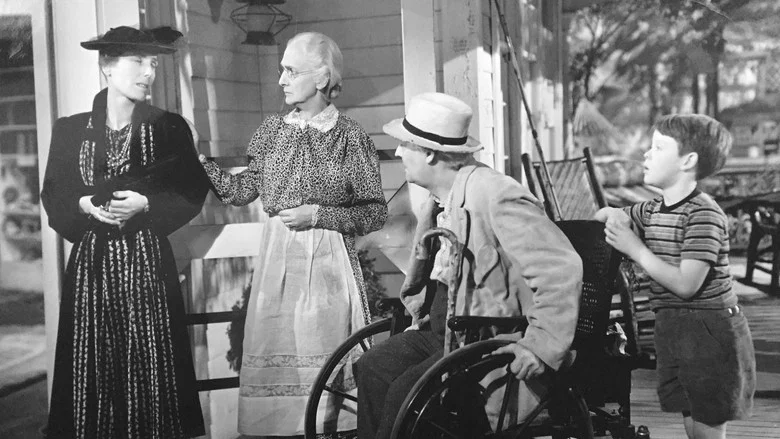 On Borrowed Time screenshot 5