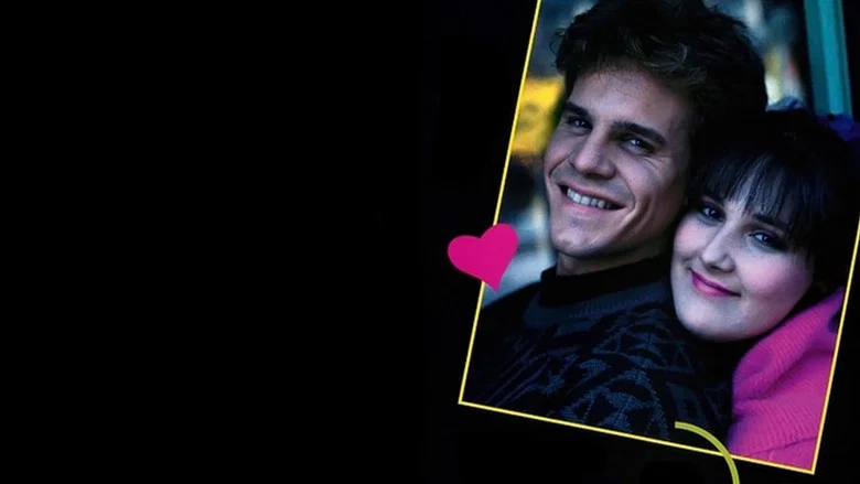Babycakes screenshot 1
