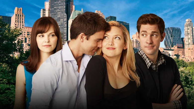 Something Borrowed screenshot 1